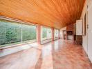 Acheter Maison 140 m2 Verdun-sur-garonne