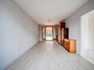 Acheter Maison Verdun-sur-garonne 240000 euros