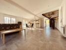 Acheter Maison 115 m2 Cugnaux