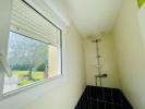 Acheter Maison Cugnaux 410000 euros