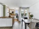 Annonce Vente 3 pièces Appartement Saint-jory