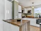 Acheter Appartement 62 m2 Saint-jory