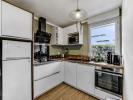 Acheter Appartement Saint-jory Haute garonne