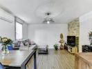 Acheter Appartement Saint-jory 194000 euros