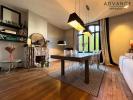 Annonce Vente 12 pièces Maison Toulouse