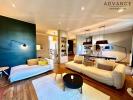 Acheter Maison 315 m2 Toulouse