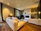 Acheter Maison Toulouse 1947000 euros