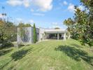 Vente Maison Saint-nauphary 82