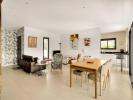 Annonce Vente 5 pièces Maison Saint-nauphary