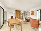 Acheter Maison 156 m2 Saint-nauphary