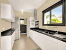 Acheter Maison Saint-nauphary 370000 euros