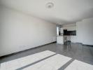 Annonce Vente 3 pièces Appartement Quint-fonsegrives