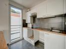 Acheter Appartement Quint-fonsegrives Haute garonne