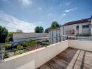 Acheter Appartement Quint-fonsegrives 260000 euros