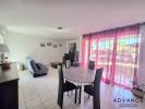 Acheter Appartement 65 m2 Verdun-sur-garonne