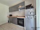Acheter Appartement Verdun-sur-garonne Tarn et garonne