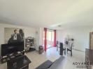 Acheter Appartement Verdun-sur-garonne 132000 euros