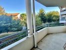 Annonce Vente 3 pièces Appartement Toulouse