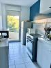 Acheter Appartement 61 m2 Toulouse