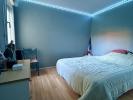 Acheter Appartement Toulouse Haute garonne