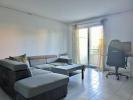 Acheter Appartement Toulouse 180000 euros