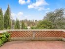 Annonce Vente 7 pièces Maison Toulouse