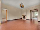 Acheter Maison 235 m2 Toulouse
