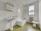Acheter Maison Toulouse 399000 euros