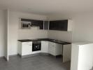 Annonce Vente 3 pièces Appartement Toulouse