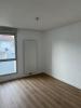 Acheter Appartement Toulouse Haute garonne