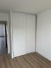 Acheter Appartement Toulouse 250000 euros