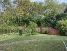 Annonce Vente 6 pièces Maison Ramonville-saint-agne