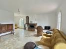 Acheter Maison 152 m2 Ramonville-saint-agne