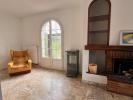 Acheter Maison Ramonville-saint-agne Haute garonne