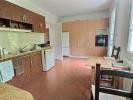 Acheter Maison Ramonville-saint-agne 440000 euros