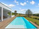 Annonce Vente 6 pièces Maison Pin-balma