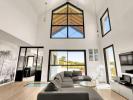 Acheter Maison 190 m2 Pin-balma