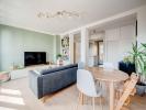 Annonce Vente 3 pièces Appartement Toulouse