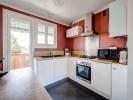 Acheter Appartement 65 m2 Toulouse