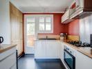 Acheter Appartement Toulouse Haute garonne