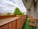 Acheter Appartement Toulouse 335000 euros
