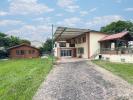 Vente Maison Bruguieres 31