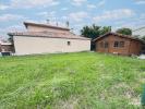 Annonce Vente 6 pièces Maison Bruguieres