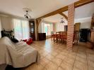Acheter Maison 157 m2 Bruguieres