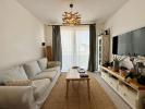 Annonce Vente 5 pièces Maison Salvetat-saint-gilles
