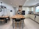 Acheter Maison 120 m2 Salvetat-saint-gilles