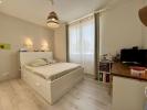 Acheter Maison Salvetat-saint-gilles 336000 euros