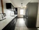 Acheter Maison 88 m2 Toulouse