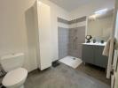 Acheter Maison Toulouse 275000 euros