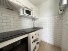 Annonce Vente 2 pièces Appartement Bruguieres
